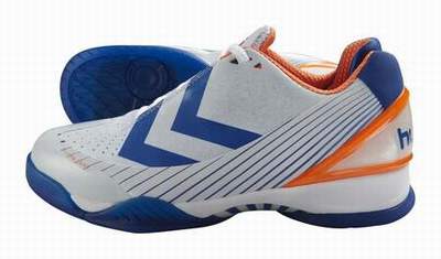 chaussures handball femme puma chaussures handball femme puma